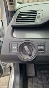 Volkswagen-Passat-16