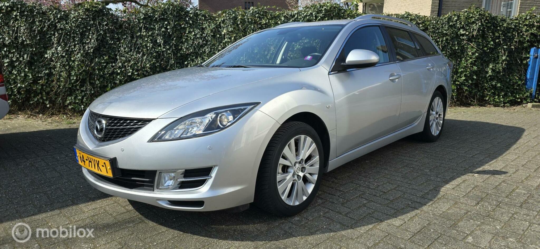 Mazda-6-0