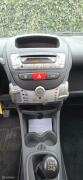 Toyota-Aygo-12