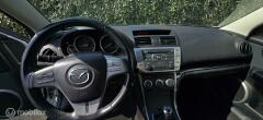 Mazda-6-13