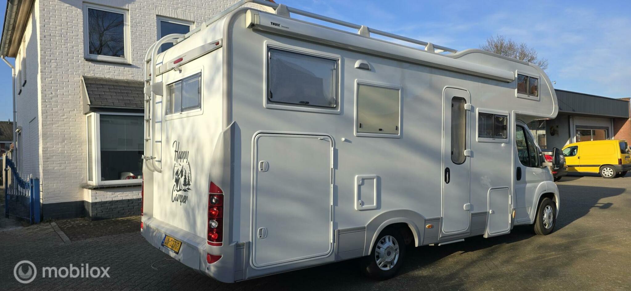 Adria-Camper-2